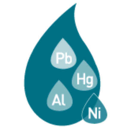 Bild für Kategorie Fettsäuren