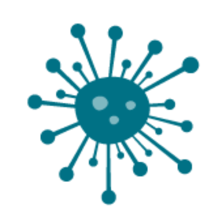 Bild für Kategorie Infektionen