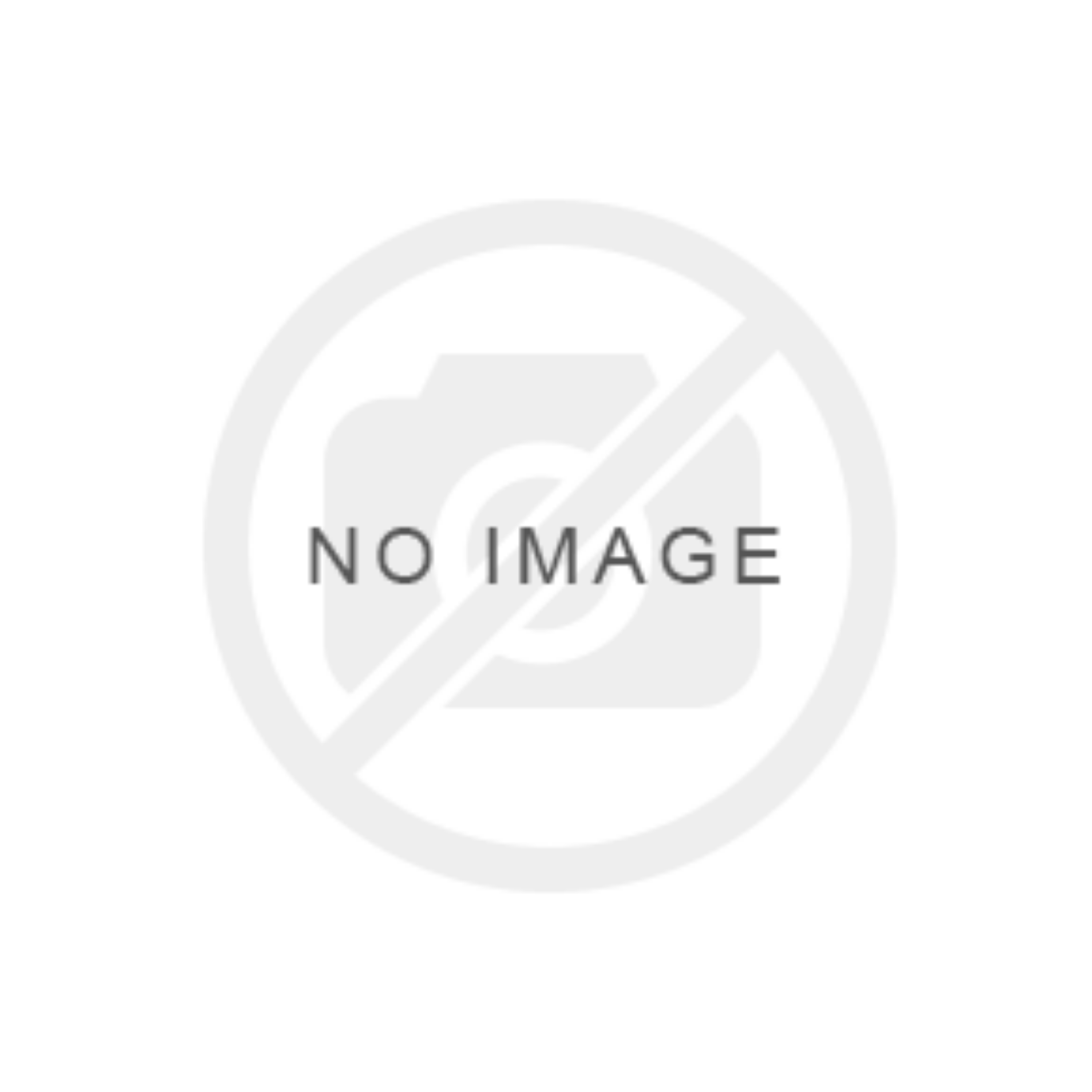 Bild von Termin Blutentnahme